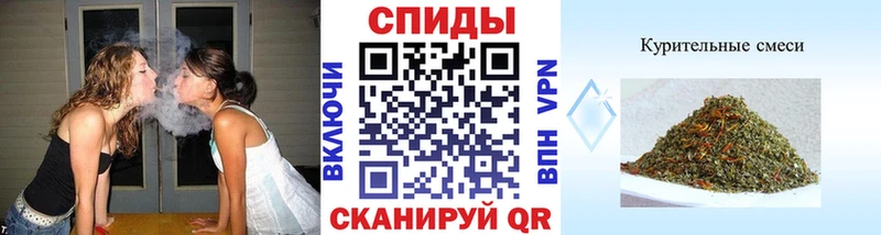 Купить закладки  Жиздра  Бутират жидкий экстази 