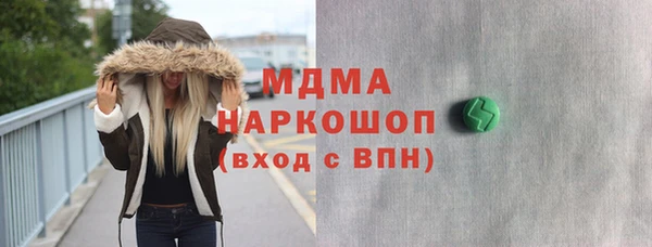 кокаин перу Дмитров