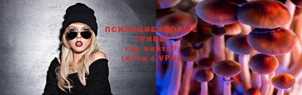 MESCALINE Дмитриев