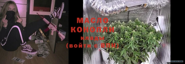 крисы Дмитровск
