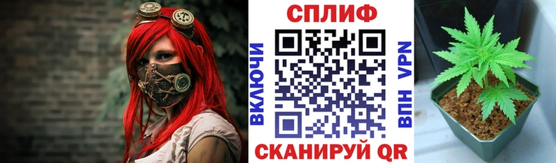 Купить  Жиздра  Бошки марихуана планчик 